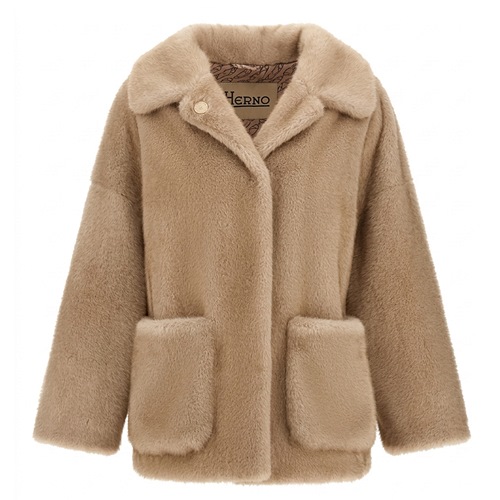Cappotto Herno